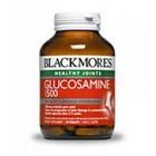 Blackmores sulfate de glucosamine