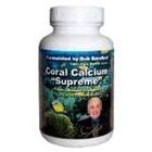 Le calcium de corail suprême ~ ~