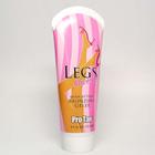 Pro Jambes Tan Lotion Have It