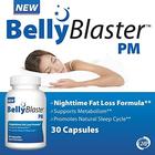 Belly Blaster PM - Night Time