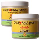 California Baby Calendula Cream -.