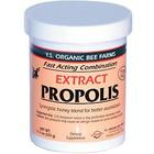 Propolis Extract - Natural Liquid