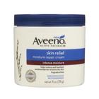 Aveeno Naturals active peau Relief