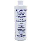Stopitt Hair & Scalp Treatment