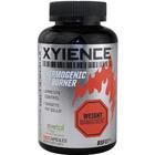 Xyience thermogénique Fat Burner