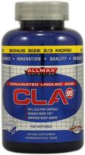 Allmax Nutrition CLA 95 150