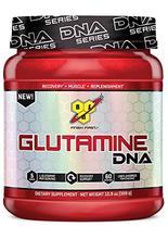 BSN GLUTAMINE ADN - 60 portions