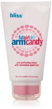 bonheur Fatgirlslim Arm Candy, 4.2