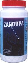 Zandopa - Natural Parkinson