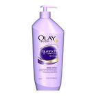 Lotion pour le corps Olay Quench
