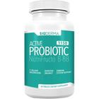 Truderma active probiotique 1150