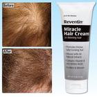 Reventin Miracle Hair Cream