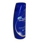 Head & Shoulders Shampooing, Force
