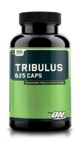 Optimum Nutrition Tribulus 625,