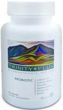 Trinity PlusTM Probiotic Supplement