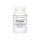 Bronson DHEA 50 mg, 120 Capsules