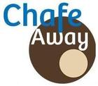 Chafe Away, Anti Chafing Body Wrap