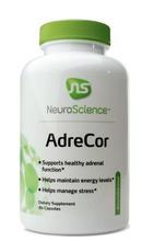AdreCor par NeuroScience - 90