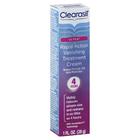Crème Ultra Clearasil traitement