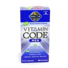 Vitamin Code Hommes multivitamines