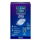 Clear Care: Clear Care Une
