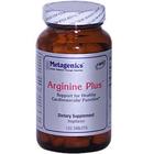 Metagenics Arginine Plus avec