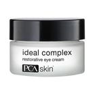 PCA Skin Complexe Idéal