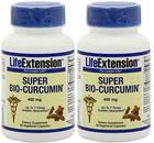 Super Bio-curcumine 400 mg 60
