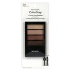 Revlon ColorStay 12 Hour Eye