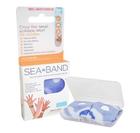 Sea Band - Bracelet Enfant - Un