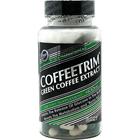 Hi-Tech Pharmaceuticals CoffeeTrim