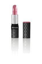 Revlon ColorBurst Rouge à