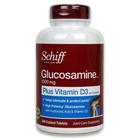 Schiff Glucosamine Plus Vitamine