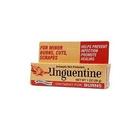 Unguentine Antiseptic Skin