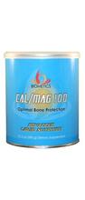 Biometics CAL / MAG 100 Optimal