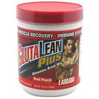 Labrada Nutrition Glutalean Plus,