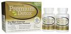 Jour 7 Detox Herbal Clean Kit