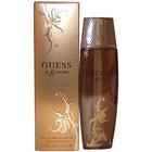 Guess by Marciano 3.4oz 100ml EDP