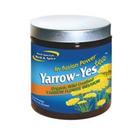 Yarrow Oui Tea - 2.5 oz (Herb &
