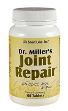 Dr. Miller's Joint Repair