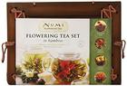 Numi Organic Tea floraison Gift