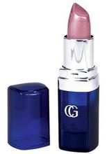 CoverGirl Continuous Color Rouge