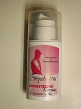 ProgestaFem progestérone Crème -