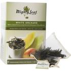 Mighty Leaf Tea Orchard Organic