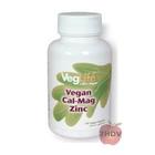 VegLife - Vegan Cal-Mag Zinc