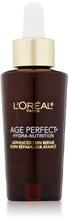 L'Oréal Paris Age Perfect