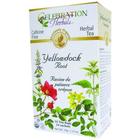 Celebration Herbals Yellowdock