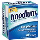 Imodium AD Anti-diarrhéique par
