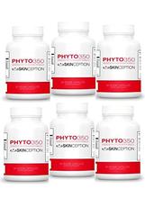 Skinception Phyto350 Advanced
