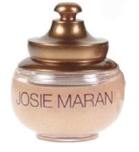 Josie Maran Argan lèvre